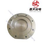 Крепёжные элементы и аксессуары