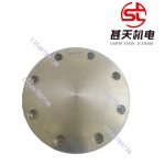 Крепёжные элементы и аксессуары