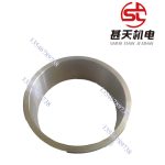 Крепёжные элементы и аксессуары