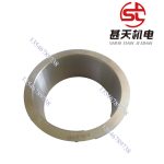 Крепёжные элементы и аксессуары