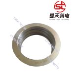 Крепёжные элементы и аксессуары