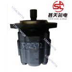 Гидравлические компоненты