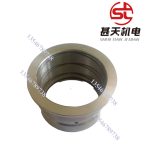 Крепёжные элементы и аксессуары