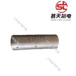 Крепёжные элементы и аксессуары