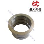 Крепёжные элементы и аксессуары