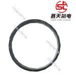 Трансмиссионные компоненты