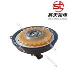 Трансмиссионные компоненты