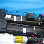 Гидравлические компоненты