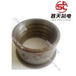 Крепёжные элементы и аксессуары