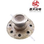 Крепёжные элементы и аксессуары