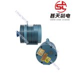 Электроизмерительные приборы