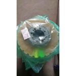 Трансмиссионные компоненты