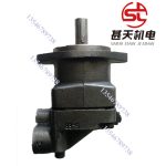 Гидравлические компоненты