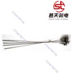 Трансмиссионные компоненты