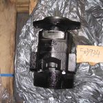 Гидравлические компоненты