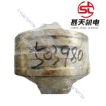 Трансмиссионные компоненты