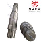 Трансмиссионные компоненты