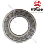 Трансмиссионные компоненты