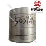 Трансмиссионные компоненты