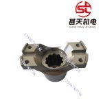 Трансмиссионные компоненты