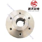 Двигательные компоненты