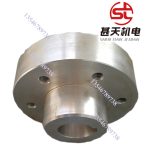 Двигательные компоненты