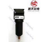 Пневматические компоненты