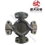 Трансмиссионные компоненты