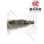 Гидравлические компоненты