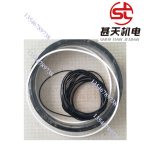 Трансмиссионные компоненты