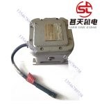 Электроизмерительные приборы