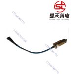 Электроизмерительные приборы