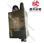 Электроизмерительные приборы