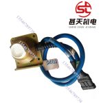 Электроизмерительные приборы