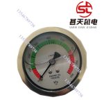 Электроизмерительные приборы