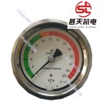 Электроизмерительные приборы