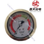 Электроизмерительные приборы