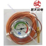 Электроизмерительные приборы