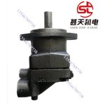 Гидравлические компоненты