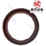 Трансмиссионные компоненты