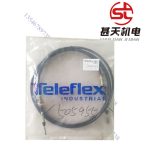 Двигательные компоненты