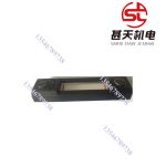 Гидравлические компоненты