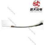 Трансмиссионные компоненты