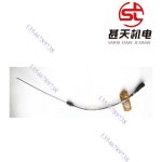 Электроизмерительные приборы