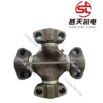 Трансмиссионные компоненты