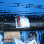 Гидравлические компоненты