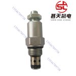 Гидравлические компоненты