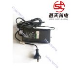 Электроизмерительные приборы