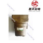 Электроизмерительные приборы