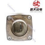 Электроизмерительные приборы